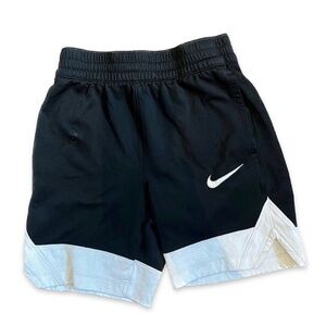 Kids Nike Shorts